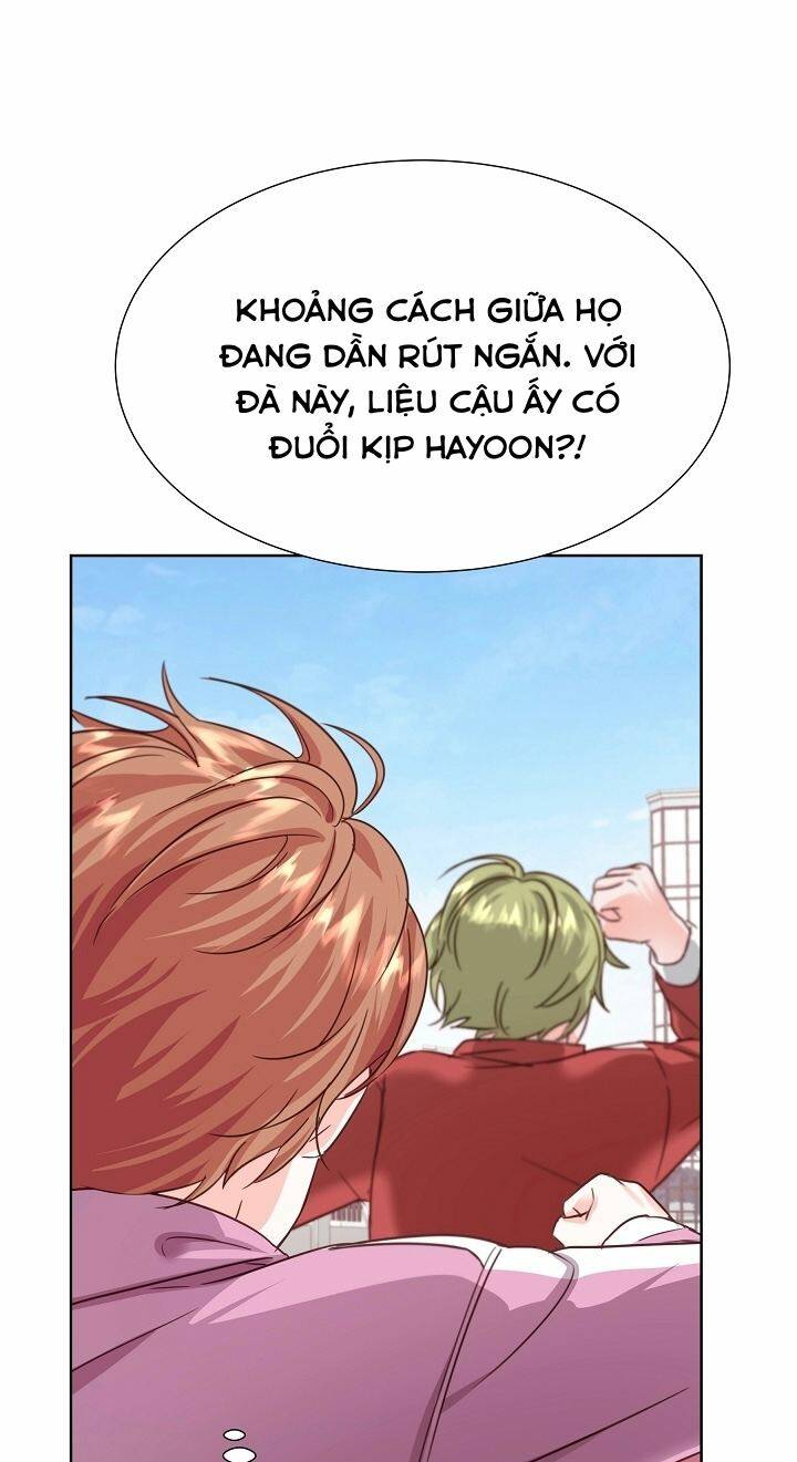 trở lại làm idol chapter 39 - Trang 2