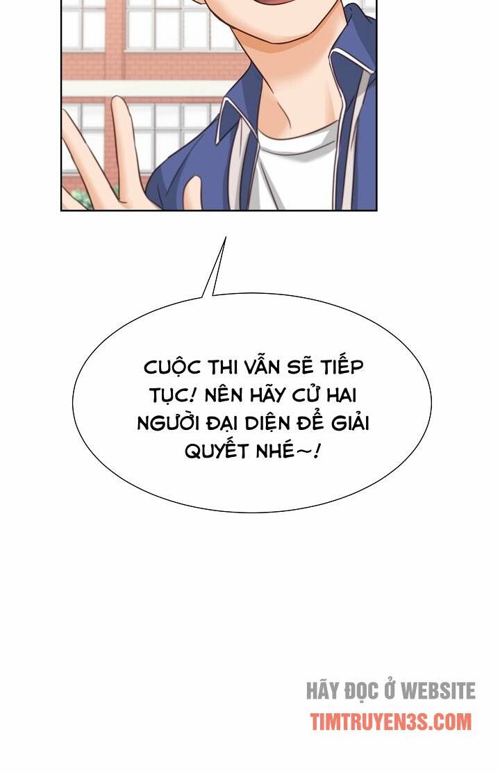 trở lại làm idol chapter 39 - Trang 2