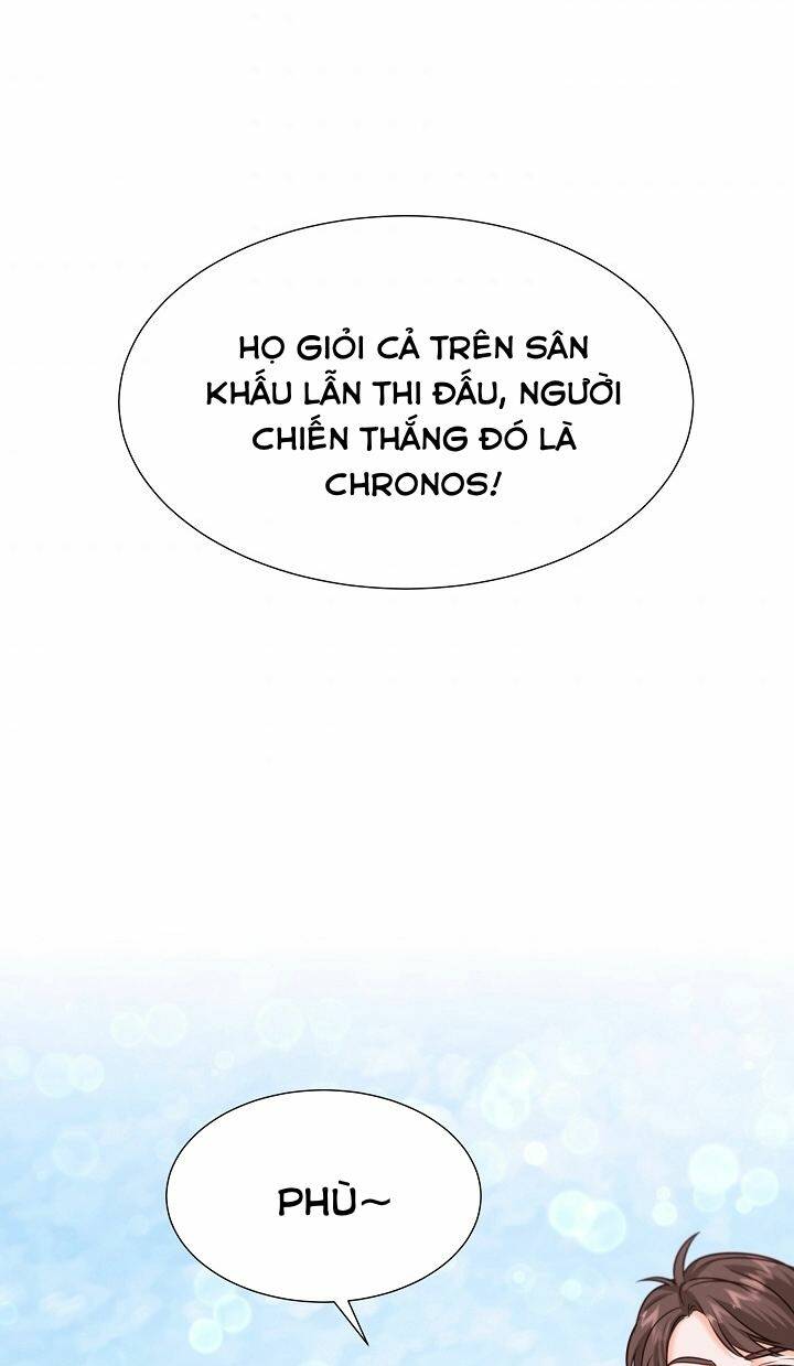 trở lại làm idol chapter 39 - Trang 2