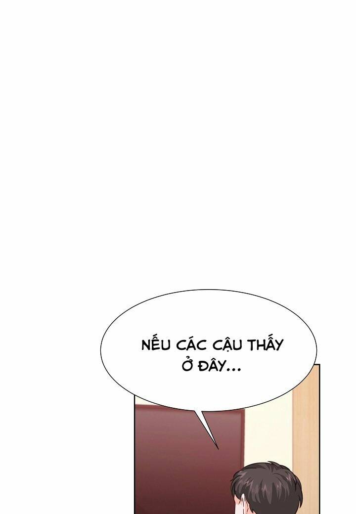 trở lại làm idol chapter 39 - Trang 2