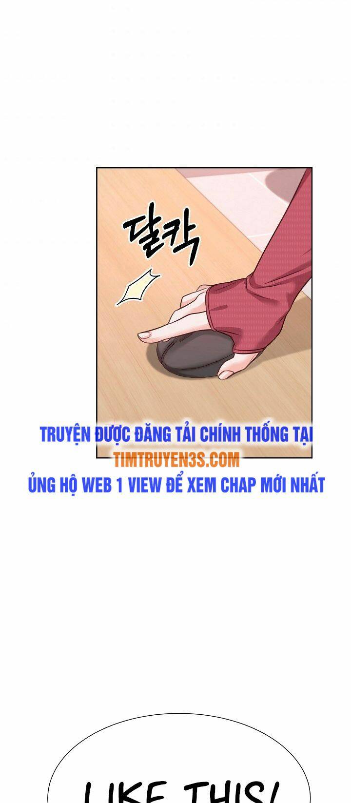 trở lại làm idol chapter 39 - Trang 2