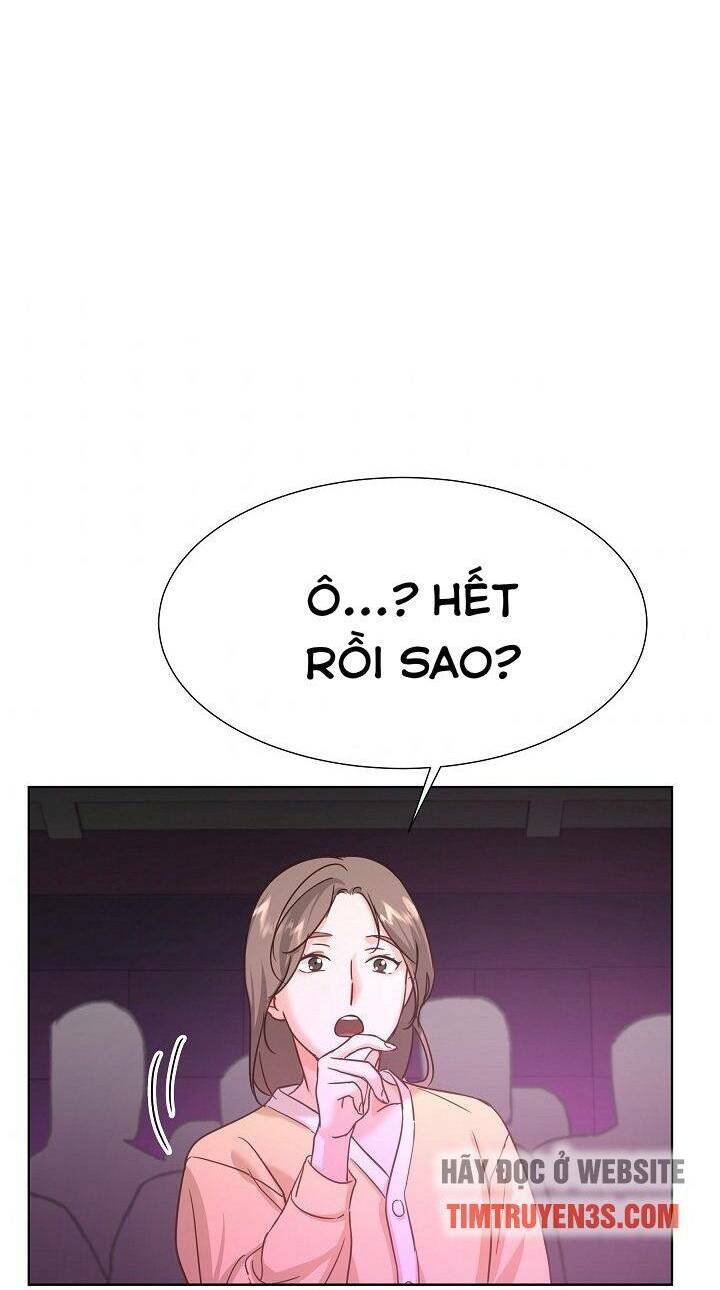 trở lại làm idol chapter 43 - Trang 2