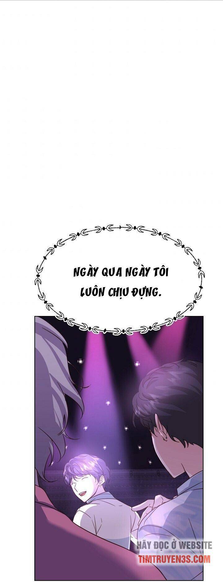 trở lại làm idol chapter 43 - Trang 2