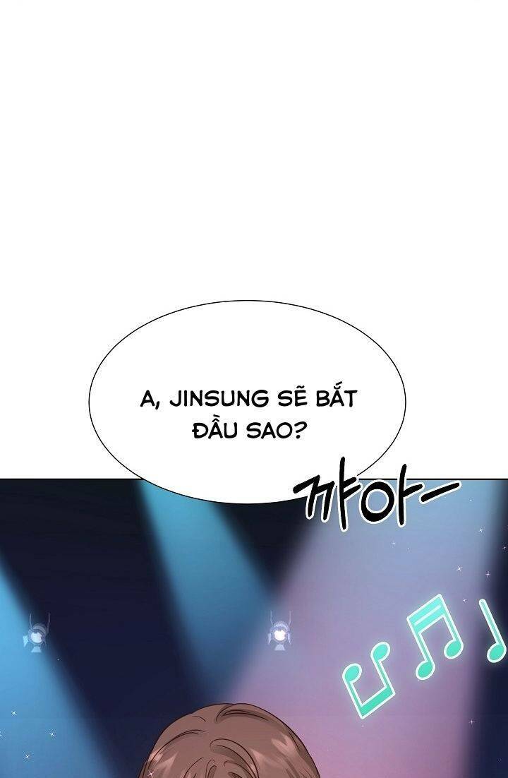 trở lại làm idol chapter 43 - Trang 2