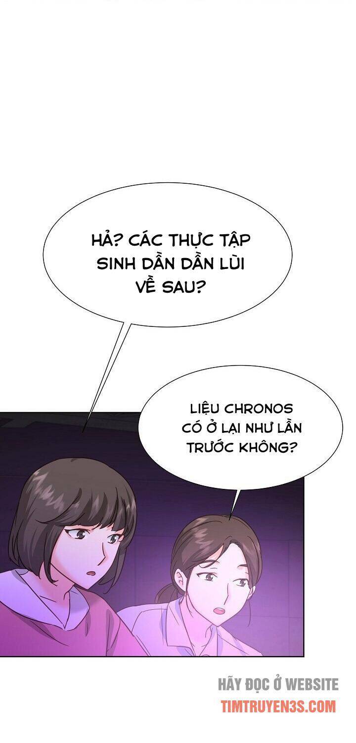 trở lại làm idol chapter 43 - Trang 2