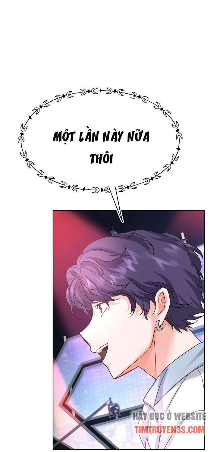 trở lại làm idol chapter 43 - Trang 2