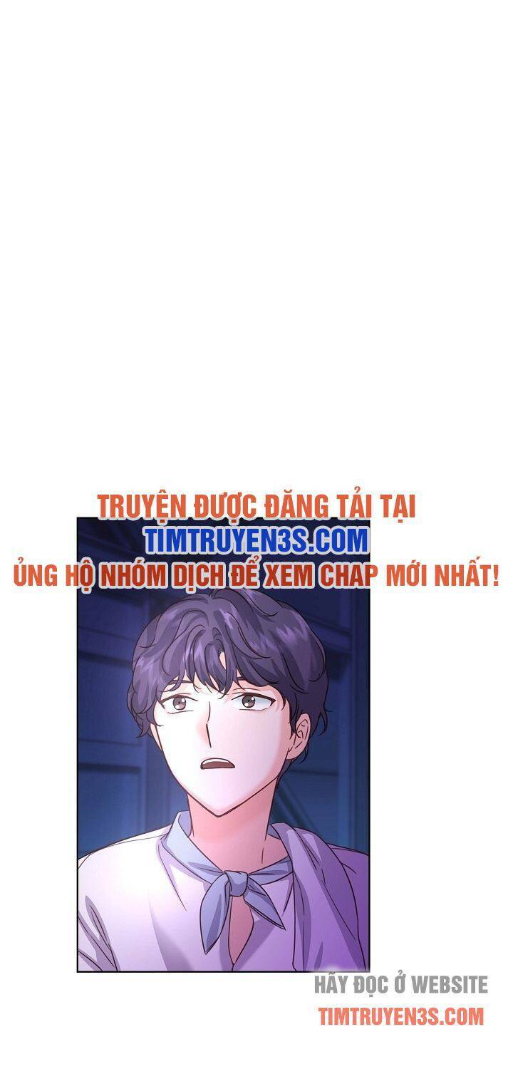 trở lại làm idol chapter 43 - Trang 2