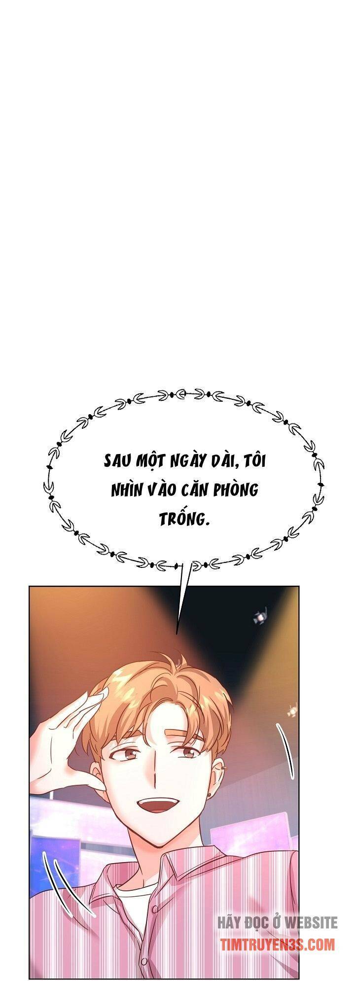 trở lại làm idol chapter 43 - Trang 2