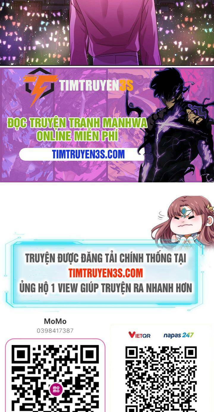 trở lại làm idol chapter 43 - Trang 2