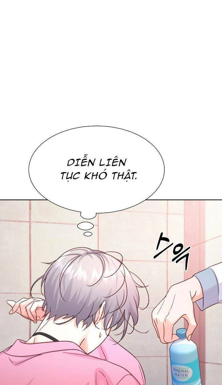 trở lại làm idol chapter 44 - Trang 2