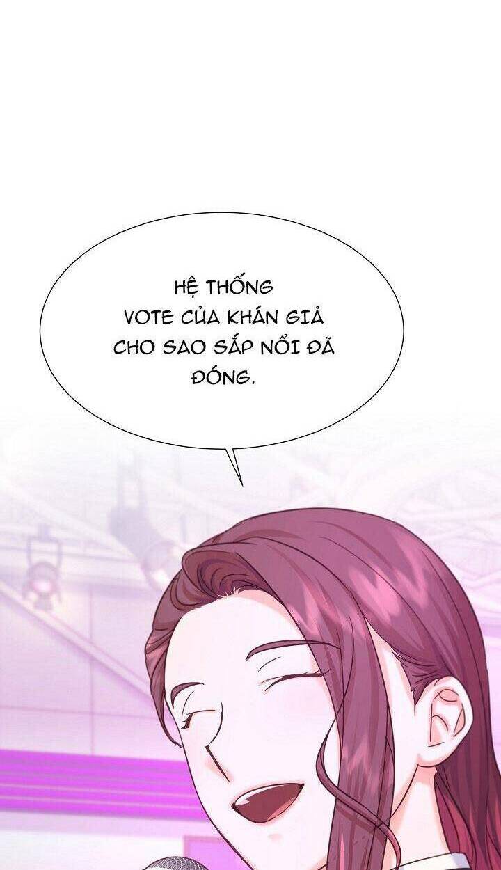 trở lại làm idol chapter 44 - Trang 2