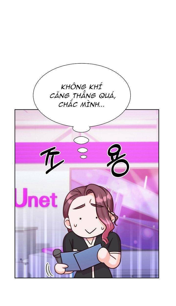 trở lại làm idol chapter 44 - Trang 2