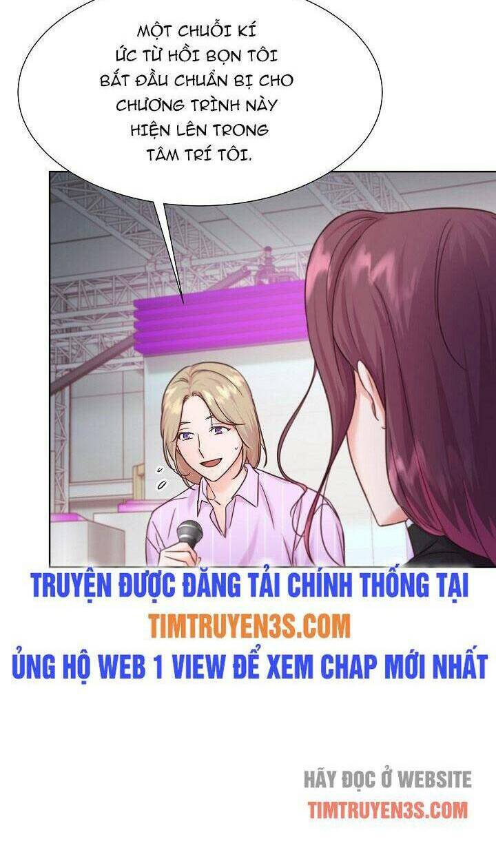 trở lại làm idol chapter 44 - Trang 2