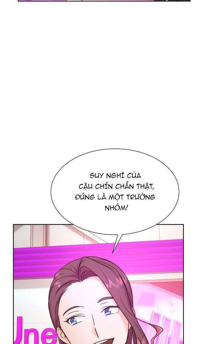 trở lại làm idol chapter 44 - Trang 2