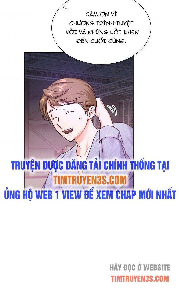 trở lại làm idol chapter 44 - Trang 2