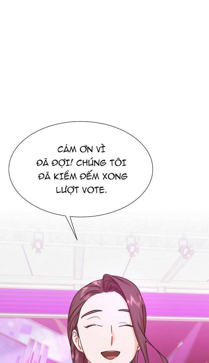 trở lại làm idol chapter 44 - Trang 2