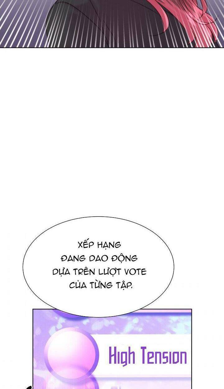 trở lại làm idol chapter 44 - Trang 2