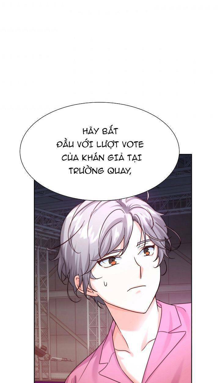 trở lại làm idol chapter 44 - Trang 2