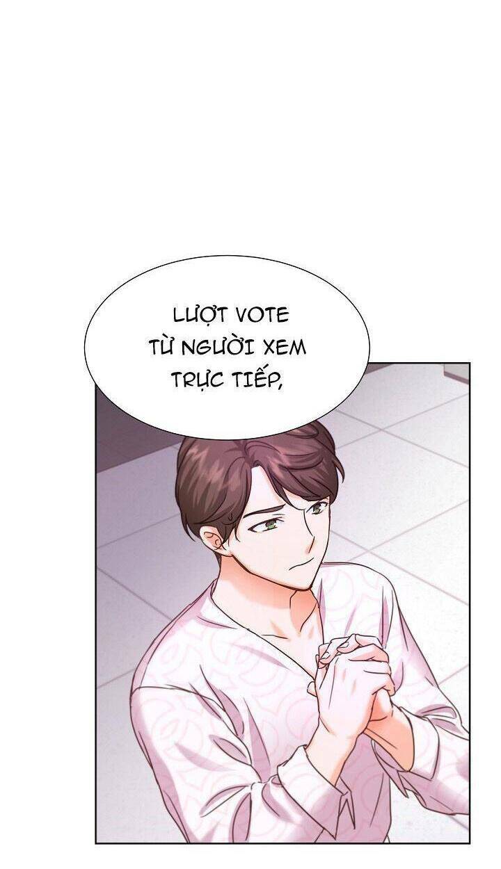 trở lại làm idol chapter 44 - Trang 2