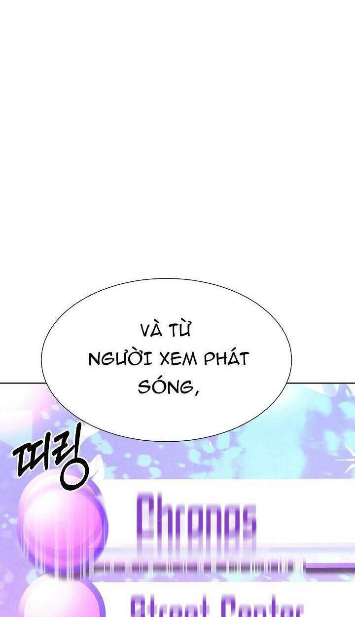 trở lại làm idol chapter 44 - Trang 2