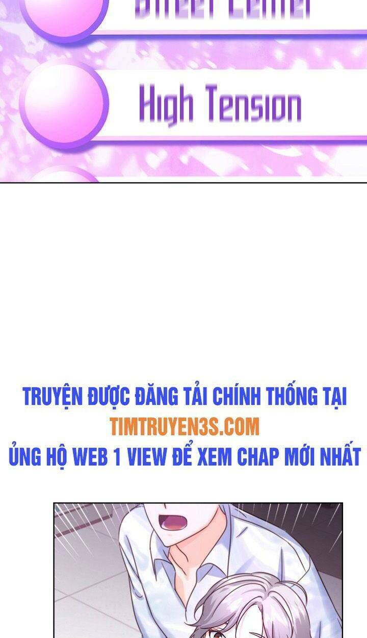 trở lại làm idol chapter 44 - Trang 2