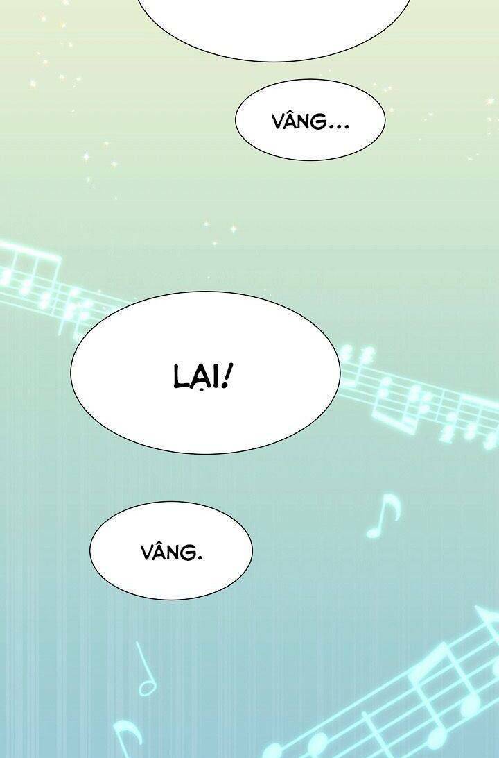 trở lại làm idol chapter 47 - Trang 2