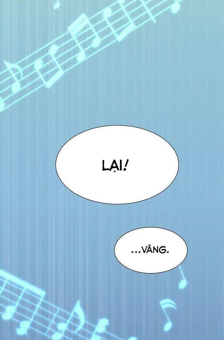 trở lại làm idol chapter 47 - Trang 2