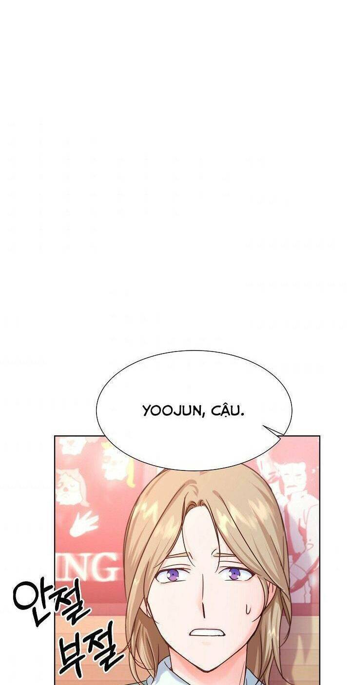 trở lại làm idol chapter 47 - Trang 2