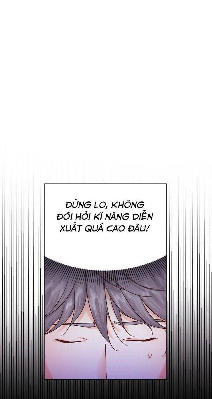 trở lại làm idol chapter 47 - Trang 2