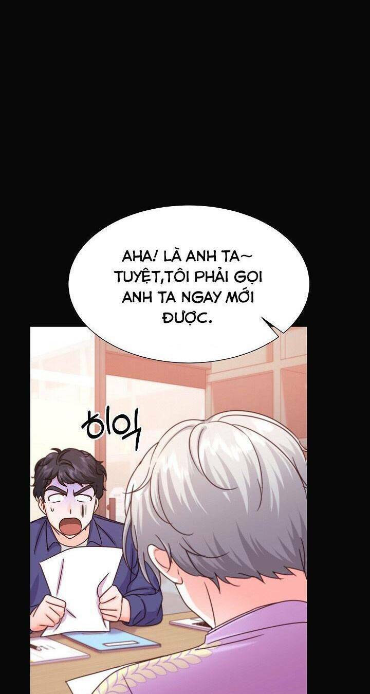 trở lại làm idol chapter 47 - Trang 2