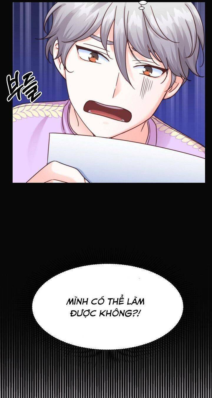 trở lại làm idol chapter 47 - Trang 2