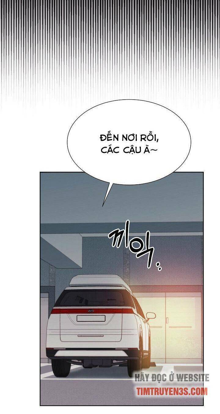 trở lại làm idol chapter 47 - Trang 2