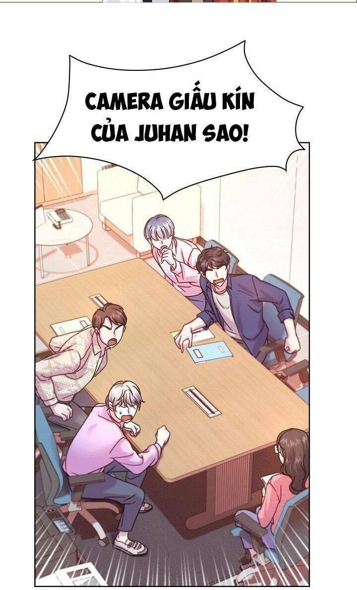 trở lại làm idol chapter 47 - Trang 2