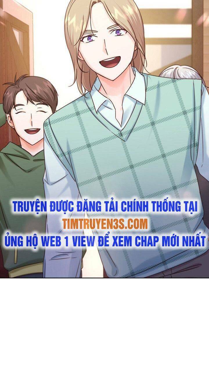 trở lại làm idol chapter 47 - Trang 2