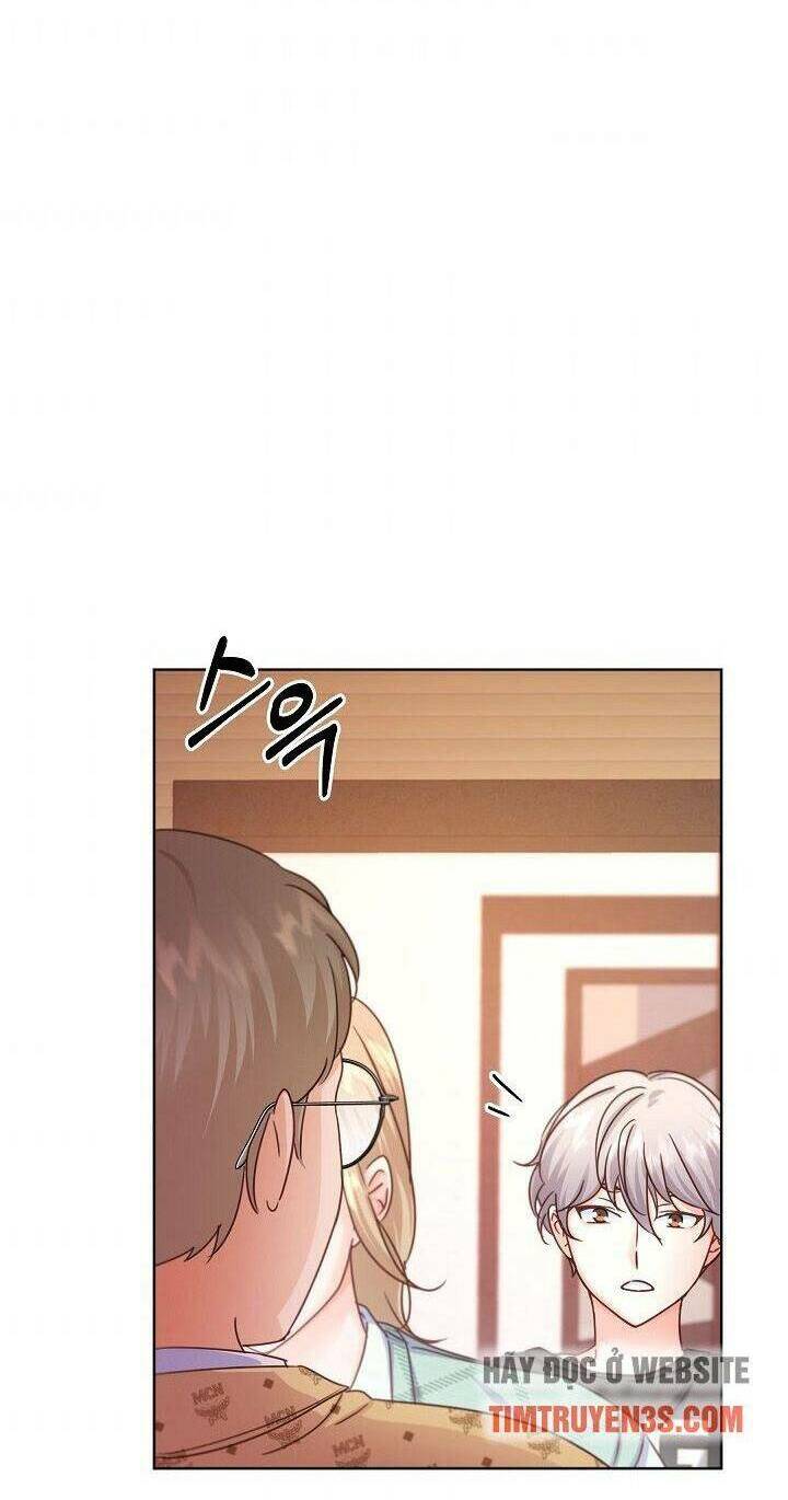 trở lại làm idol chapter 47 - Trang 2