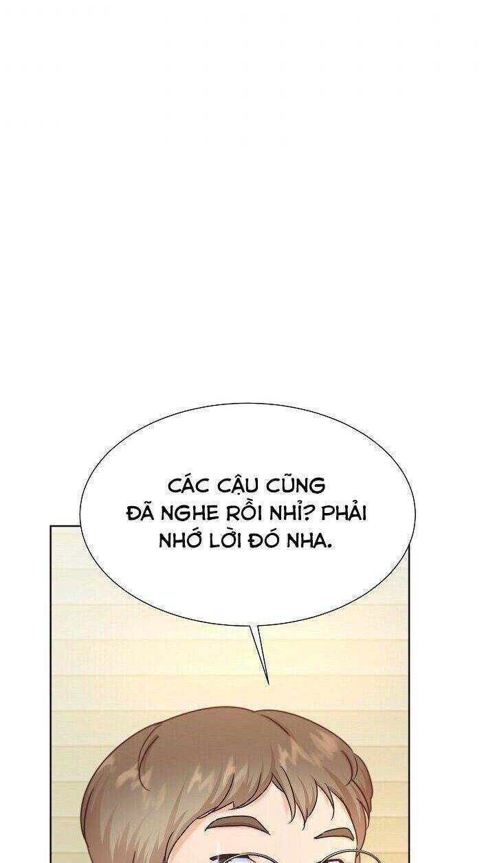 trở lại làm idol chapter 47 - Trang 2