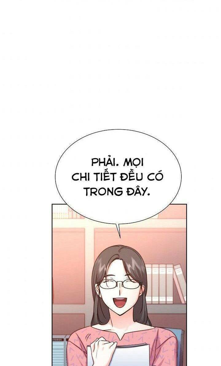 trở lại làm idol chapter 47 - Trang 2