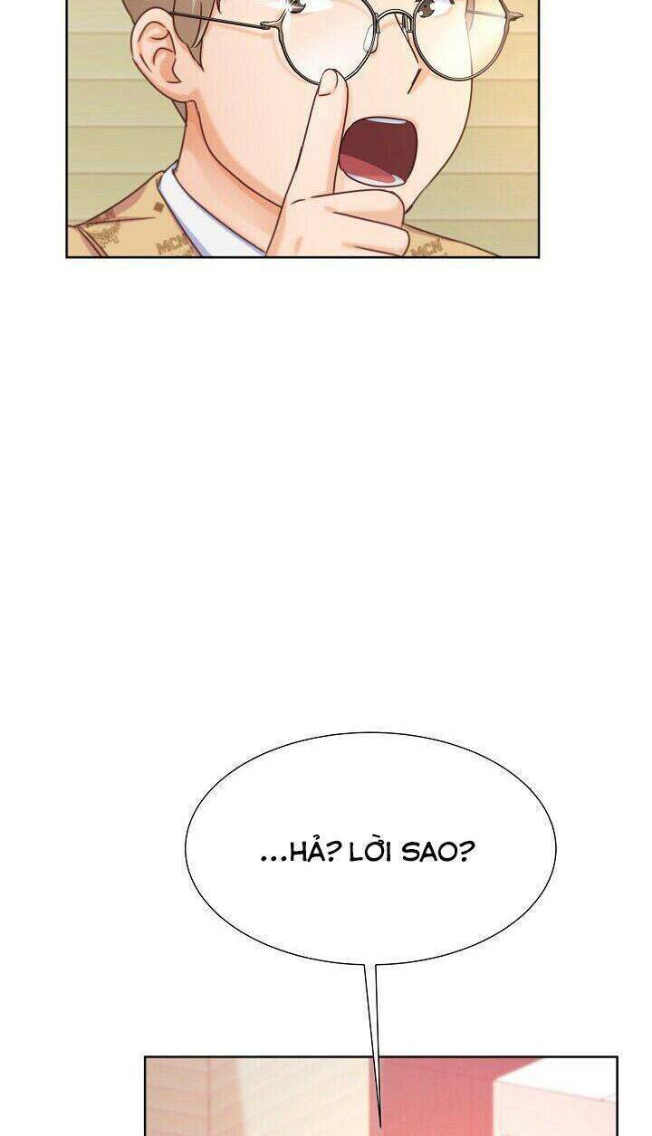 trở lại làm idol chapter 47 - Trang 2