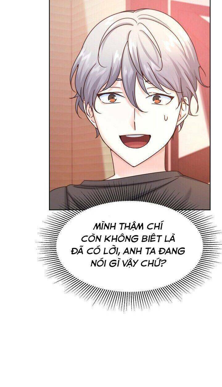 trở lại làm idol chapter 47 - Trang 2