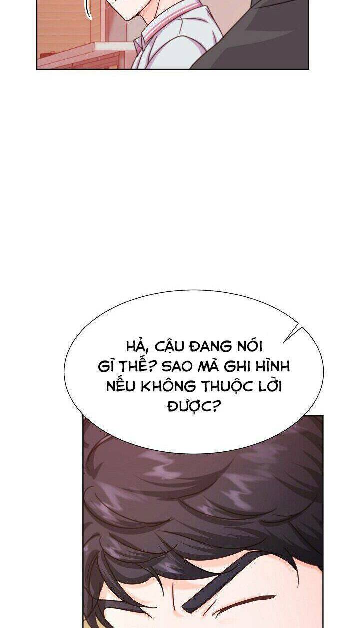 trở lại làm idol chapter 47 - Trang 2