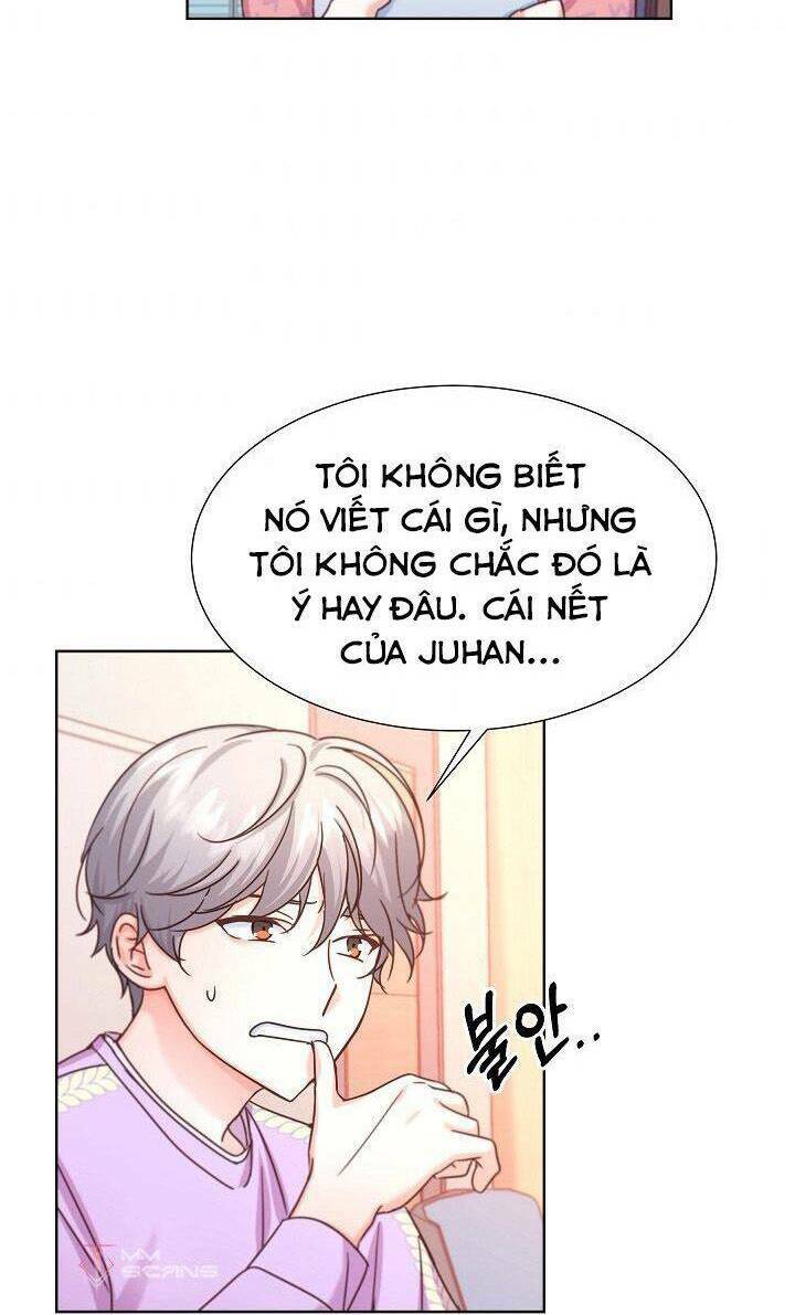 trở lại làm idol chapter 47 - Trang 2