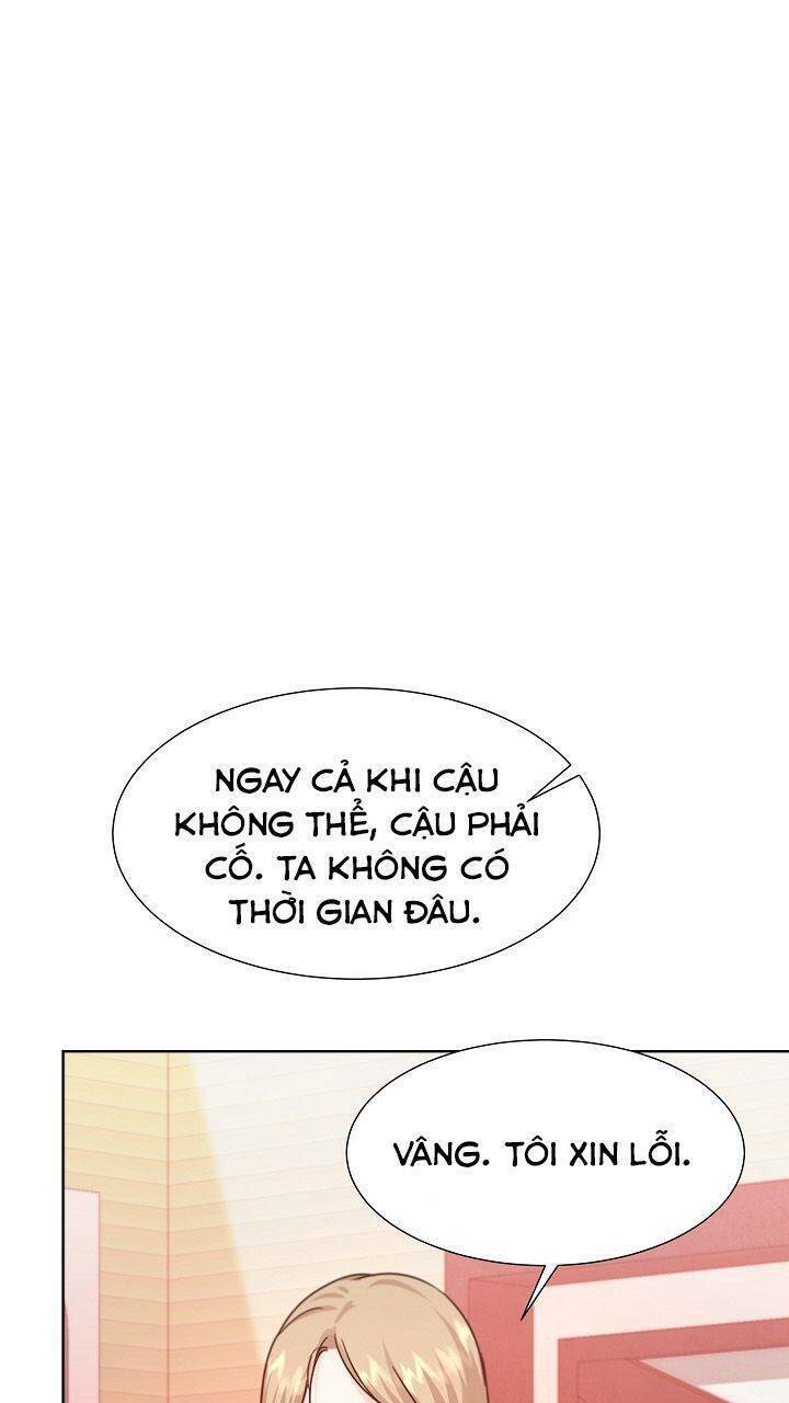 trở lại làm idol chapter 47 - Trang 2