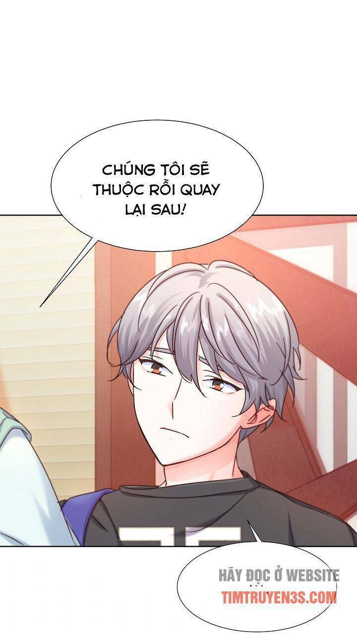 trở lại làm idol chapter 47 - Trang 2