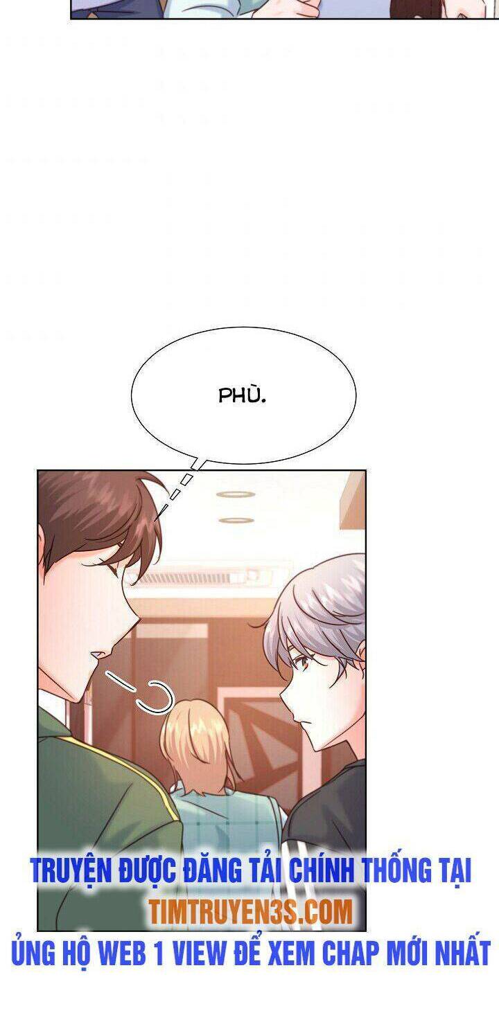 trở lại làm idol chapter 47 - Trang 2