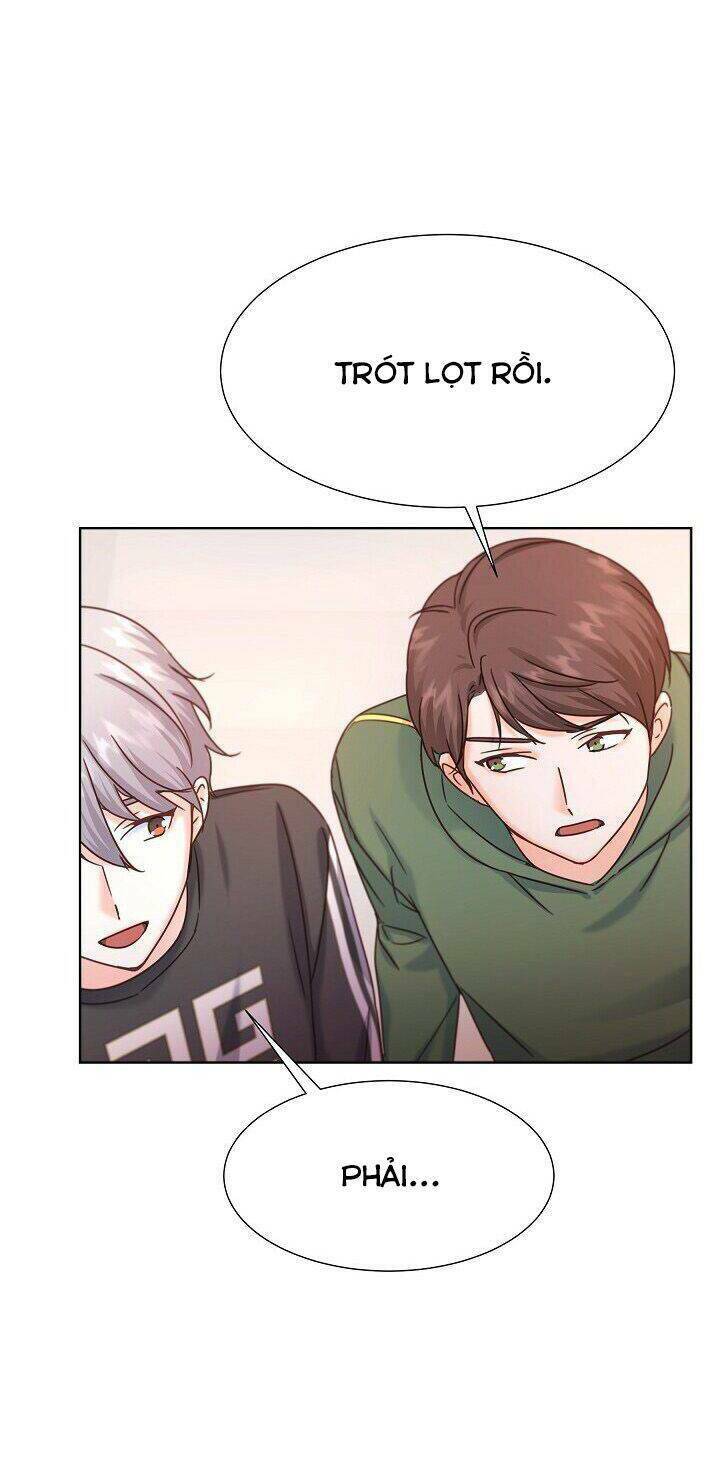 trở lại làm idol chapter 47 - Trang 2