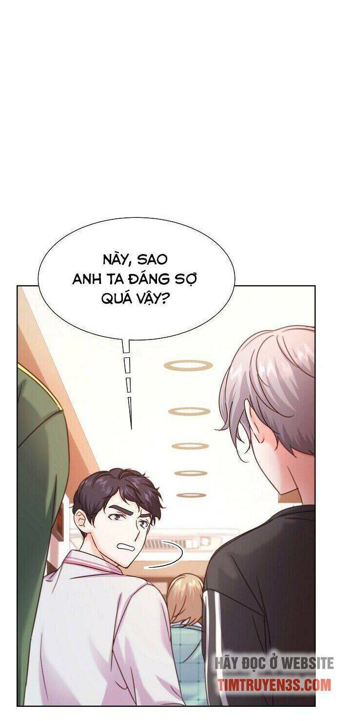 trở lại làm idol chapter 47 - Trang 2