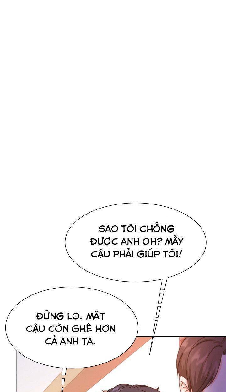 trở lại làm idol chapter 47 - Trang 2