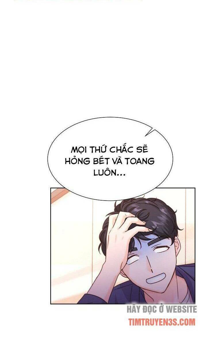 trở lại làm idol chapter 47 - Trang 2