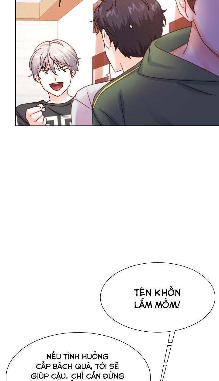 trở lại làm idol chapter 47 - Trang 2