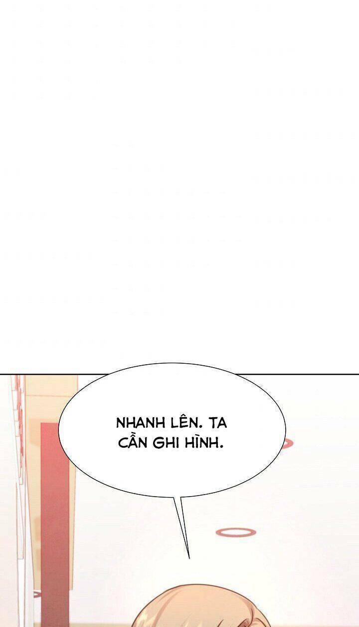 trở lại làm idol chapter 47 - Trang 2